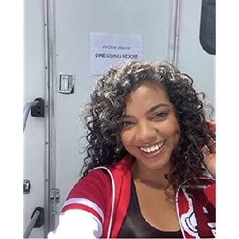 Bianca Jenesse - Age, Bio, Birthdate, Family, Networth & More