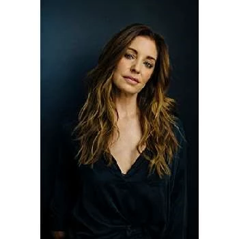 Bianca Kajlich - Age, Bio, Birthdate, Family, Networth & More