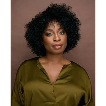 Bianca LaVerne Jones - Age, Bio, Birthdate, Family, Networth & More