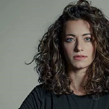 Bianca Müller - Age, Bio, Career, Family, Wiki, Networth & More