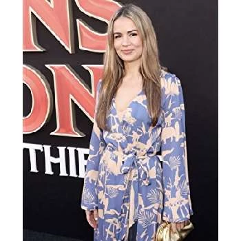 Bianca Malinowski - Networth, Bio,Birthdate, Family, Wiki & More