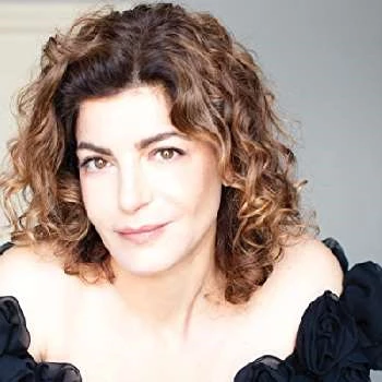 Bianca Nappi - Wiki, Bio, Birthdate, Networth, Family & More