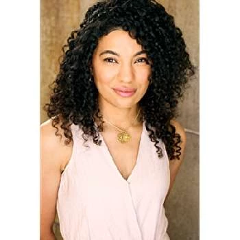 Bianca Ostojich - Age, Bio, Birthdate, Family, Networth & More