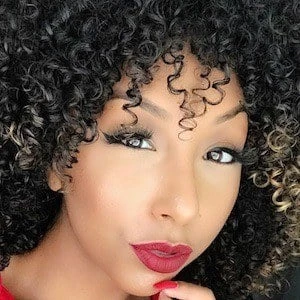 Bianca Renee - Networth, Biography, Birthdate, Family & More
