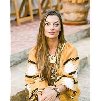 Bianca Roe - Age, Height, Birthdate, Bio, Family, Networth & More