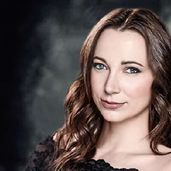 Bianca Rusu - Age, Bio, Birthdate, Family, Networth & More