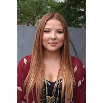 Bianca Ryan - Age, Bio, Birthdate, Family, Networth & More