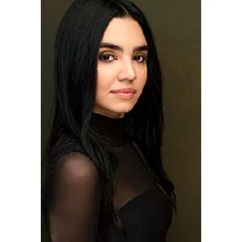 Bianca Shofner - Age, Bio, Birthdate, Family, Networth & More