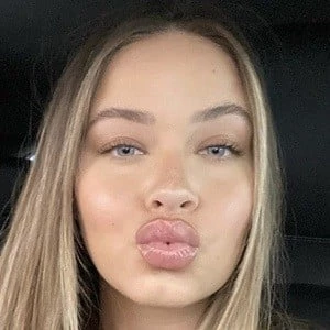 Summer Bianca - Networth, Bio, Birthdate, Age, Family & More