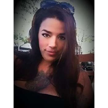 Bianca Trump - Wiki, Family, Bio, Birthdate, Networth & More