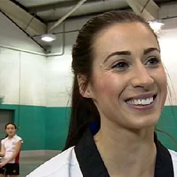 Bianca Walkden - Height, Bio, Wiki, Family, Birthplace, Networth & More