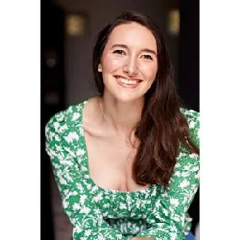 Bianca Wilson - Age, Bio, Birthdate, Family, Networth & More