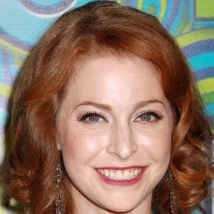 Esme Bianco Biography