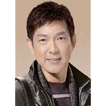 Biao Yuen Biography