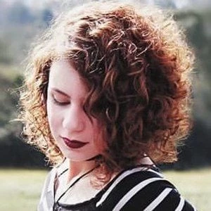 Carol Biazin - Age, Bio, Birthdate, Family, Networth & More