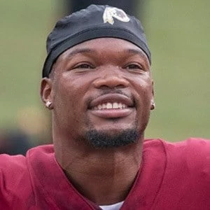 Kapri Bibbs - Birthday, Bio, Wiki, Family, Networth & More