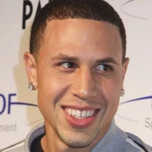 Mike Bibby Biography