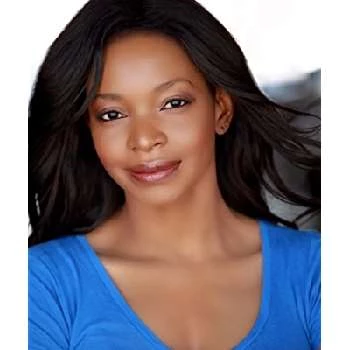 Bibi Nshimba Biography