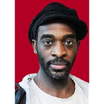 Bibi Tanga - Age, Bio, Birthdate, Family, Networth & More