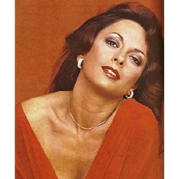 Bibi Vogel - Birthdate, Age, Family, Bio, Networth & More