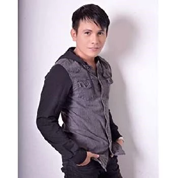 Bibo Bayona - Age, Bio, Birthdate, Family, Networth & More