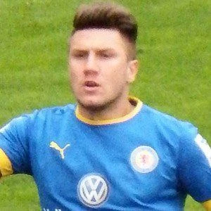 Ermin Bicakcic - Age, WIki, Birthday, Family, Networth & More