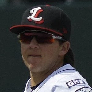 Bo Bichette Biography