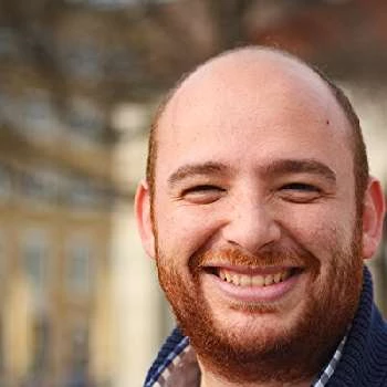 Bichoy Asaad - Age, WIki, Birthday, Family, Networth & More