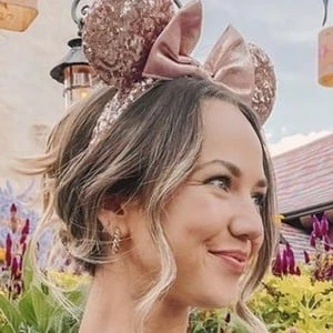 Allison Bickerstaff Biography