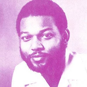 Bernie Bickerstaff - Profession, Biography, Birthdate, Family, Wiki & More