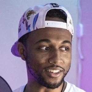 Biddl3 - Networth, Bio,Birthdate, Family, Wiki & More