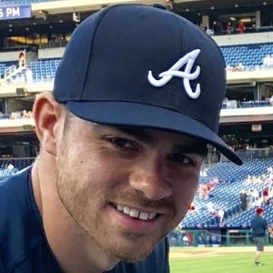 Jesse Biddle - Age, Bio, Birthdate, Family, Networth & More