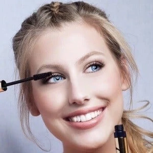 Ashley Taylor Bidelspach - Birthdate, Age, Family, Bio, Networth & More