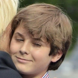 Hunter Biden II - Birthday, Bio, Wiki, Family, Networth & More