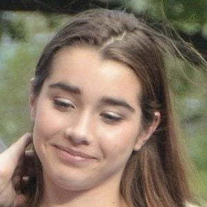 Natalie Biden - Family, Bio, Birthday, Family, Income & More