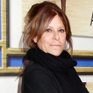 Ann Biderman - Family, Bio, Birthdate,Age, Networth , Wiki& More