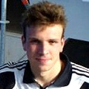 Paul Biedermann - Wiki, Family, Bio, Birthdate, Networth & More