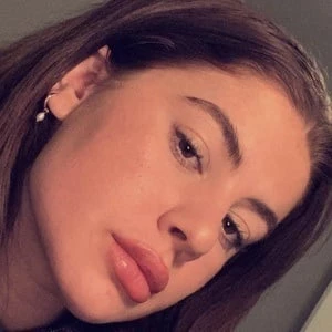 Sophia Bidges - Networth, Bio,Birthdate, Family, Wiki & More