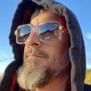 Aaron Bidochka - Bio, Networth, Family, Age, Birthdate & More