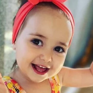 Bay Bieber - Networth, Bio,Birthdate, Family, Wiki & More