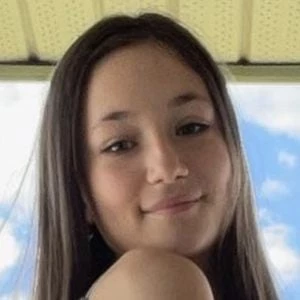 Jazmyn Bieber Biography