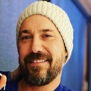 Jeremy Bieber Biography