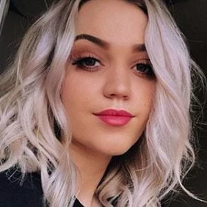 Riley Biederer - Age, Bio, Birthdate, Family, Networth & More