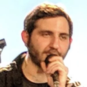 Felix Biederman - Family, Bio, Wiki, Dat of Birth, Networth & More