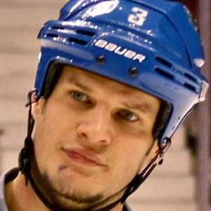Kevin Bieksa - Networth, Bio,Birthdate, Family, Wiki & More