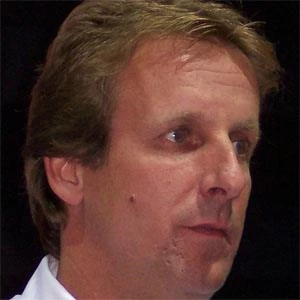 Frank Biela - Birthdate, Age, Family, Bio, Networth & More