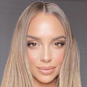 Weronika Bielik - Age, Wiki, Birthdate, Bio, Networth, Family & More