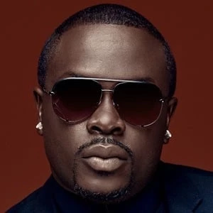 Marvin Bienaime - Networth, Biography, Birthdate, Family & More