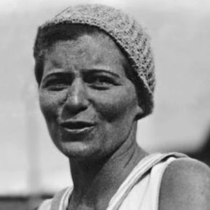 Elly Beinhorn - Birthplace, Bio, Wiki, Birthday, Family, Networth & More