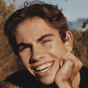 Jake Bieniewicz - Bio, Networth, Family, Age, Birthdate & More